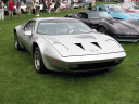 [thumbnail of 1969 Corvette Reynolds Concept Car Racer-slvr-fV=mx=.jpg]